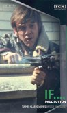 If.... (eBook, PDF)