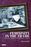 Femininity in the Frame (eBook, PDF)