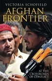 Afghan Frontier (eBook, PDF)