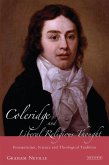 Coleridge and Liberal Religious Thought (eBook, PDF)