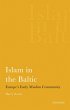 Islam in the Baltic (eBook, PDF) - Bild 1