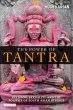 The Power of Tantra (eBook, PDF) - Bild 1