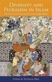 Diversity and Pluralism in Islam (eBook, PDF) Diversity and Pluralism in Islam (eBook, PDF)