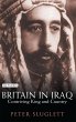 Britain in Iraq (eBook, PDF) - Bild 1