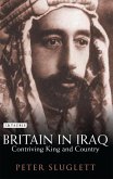 Britain in Iraq (eBook, PDF)