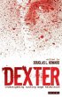 Dexter (eBook, PDF) - Bild 1