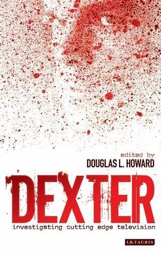 Dexter (eBook, PDF) Dexter (eBook, PDF)