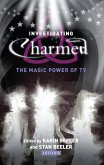Investigating 'Charmed' (eBook, PDF)