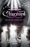 Investigating Charmed (eBook, PDF) Investigating Charmed (eBook, PDF)