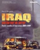 Iraq and the War on Terror (eBook, PDF)