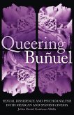 Queering Buñuel (eBook, PDF) Queering Buñuel (eBook, PDF)