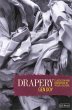 Drapery (eBook, PDF) - Bild 1