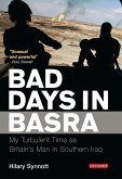 Bad Days in Basra (eBook, PDF)