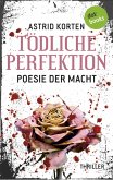 Tödliche Perfektion (eBook, ePUB)