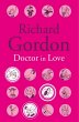 Doctor In Love (eBook, ePUB) - Bild 1