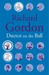 Doctor On The Ball (eBook, ePUB) - Bild 1