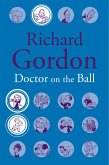 Doctor On The Ball (eBook, ePUB)