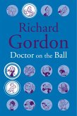Doctor On The Ball (eBook, ePUB) Doctor On The Ball (eBook, ePUB)