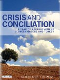 Crisis and Conciliation (eBook, PDF)