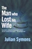 The Man Who Lost His Wife (eBook, ePUB)