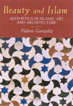 Cover Beauty and Islam (eBook, PDF)