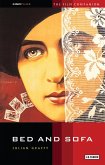 Bed and Sofa (eBook, PDF) Bed and Sofa (eBook, PDF)