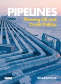 Pipelines (eBook, PDF)