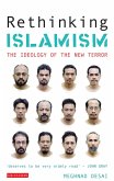 Rethinking Islamism (eBook, PDF) Rethinking Islamism (eBook, PDF)