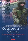 Return of Cosmopolitan Capital, The (eBook, PDF)