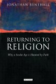 Returning to Religion (eBook, PDF)