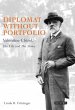 Diplomat without Portfolio (eBook, PDF) - Bild 1