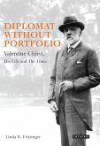 Diplomat without Portfolio (eBook, PDF)