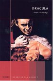 Dracula (eBook, PDF)