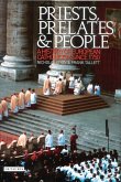 Priests, Prelates and People (eBook, PDF) Priests, Prelates and People (eBook, PDF)