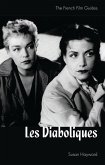 Les Diaboliques (eBook, PDF)