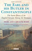 The Earl and His Butler in Constantinople (eBook, PDF) The Earl and His Butler in Constantinople (eBook, PDF)