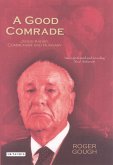 A Good Comrade (eBook, PDF)