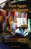 From Egypt to Europe (eBook, PDF)