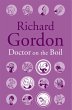 Doctor On The Boil (eBook, ePUB) - Bild 1