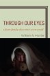Through Our Eyes (eBook, ePUB) - Bild 1