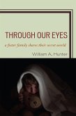 Through Our Eyes (eBook, ePUB)