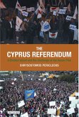 Cyprus Referendum (eBook, PDF)