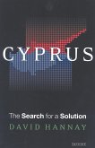 Cyprus: The Search for a Solution (eBook, PDF)