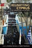Reunifying Cyprus (eBook, PDF)