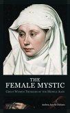 Female Mystic (eBook, PDF)