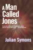 A Man Called Jones (eBook, ePUB)