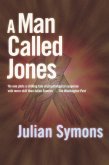 A Man Called Jones (eBook, ePUB) A Man Called Jones (eBook, ePUB)