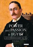 Power and Passion in Egypt (eBook, PDF)