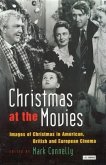 Christmas at the Movies (eBook, PDF)
