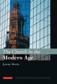 The Church in the Modern Age (eBook, PDF) The Church in the Modern Age (eBook, PDF)